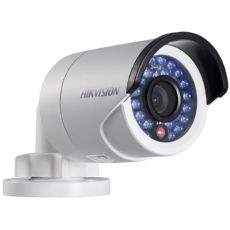 Hikvision DS-2CD2042WD-I (8mm) , , , 